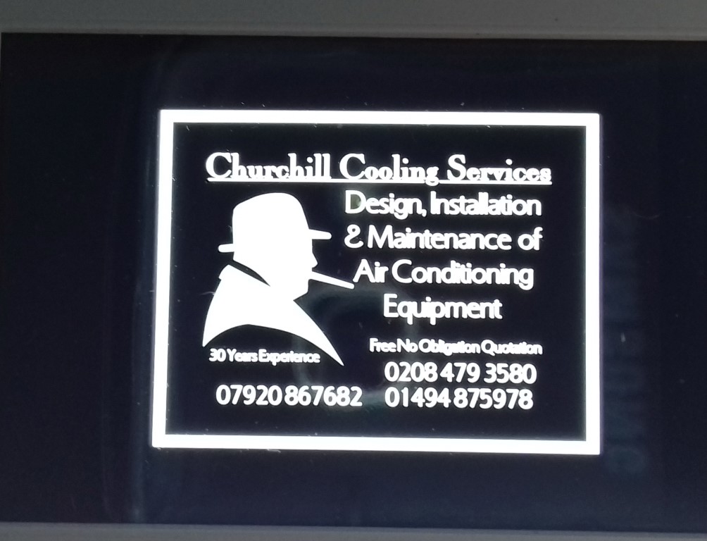 20161007 185141 (Medium)